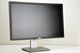Monitor Dell Monitor Dell Professional P2414Hb 24" FHD Klasa A 2