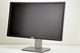Monitor Dell Monitor Dell Professional P2414Hb 24" FHD Klasa A 3