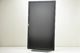Monitor Dell Monitor Dell Professional P2414Hb 24" FHD Klasa A 4