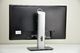 Monitor Dell Monitor Dell Professional P2414Hb 24" FHD Klasa A 5