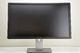 Dell Monitor Dell Professional P2414Hb 24" FHD Klasa A- 3