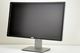 Dell Monitor Dell Professional P2414Hb 24" FHD Klasa A- 4