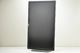 Dell Monitor Dell Professional P2414Hb 24" FHD Klasa A- 5