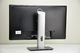 Dell Monitor Dell Professional P2414Hb 24" FHD Klasa A- 6
