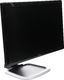Monitor BenQ Monitor BenQ GL2450 24" FHD Klasa A- 1