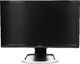 Monitor BenQ Monitor BenQ GL2450 24" FHD Klasa A- 1