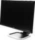 Monitor BenQ Monitor BenQ GL2450 24" FHD Klasa A- 2