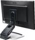 Monitor BenQ Monitor BenQ GL2450 24" FHD Klasa A- 3