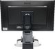 Monitor BenQ Monitor BenQ GL2450 24" FHD Klasa A- 4