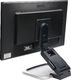 Monitor BenQ Monitor BenQ GL2450 24" FHD Klasa A- 5