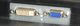 Monitor BenQ Monitor BenQ GL2450 24" FHD Klasa A- 7