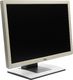 Fujitsu Monitor Fujitsu ScenicView A22W-3A 22" WSXGA+ Klasa A- 1