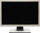 Fujitsu Monitor Fujitsu ScenicView A22W-3A 22" WSXGA+ Klasa A- 1