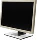 Fujitsu Monitor Fujitsu ScenicView A22W-3A 22" WSXGA+ Klasa A- 2