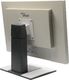 Fujitsu Monitor Fujitsu ScenicView A22W-3A 22" WSXGA+ Klasa A- 3