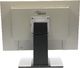 Fujitsu Monitor Fujitsu ScenicView A22W-3A 22" WSXGA+ Klasa A- 4