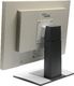 Fujitsu Monitor Fujitsu ScenicView A22W-3A 22" WSXGA+ Klasa A- 5
