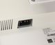Fujitsu Monitor Fujitsu ScenicView A22W-3A 22" WSXGA+ Klasa A- 7