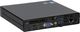 Komputer HP ProDesk 600 G1 DM Intel Core i5-4570T 8 GB 240 GB SSD Windows 10 Pro 4