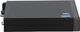 Komputer HP ProDesk 600 G1 DM Intel Core i5-4570T 8 GB 240 GB SSD Windows 10 Pro 8