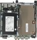 Komputer HP ProDesk 600 G1 DM Intel Core i5-4570T 8 GB 240 GB SSD Windows 10 Pro 9