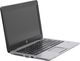 Laptop HP Laptop HP EliteBook 820 G1 i5-4310U 8 GB 240 SSD 12,5" HD W8Pro A- S/N: 5CG50513PT 1
