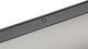 Laptop HP Laptop HP EliteBook 820 G1 i5-4310U 8 GB 240 SSD 12,5" HD W8Pro A- S/N: 5CG50513PT 13