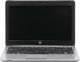 Laptop HP Laptop HP EliteBook 820 G1 i5-4310U 8 GB 240 SSD 12,5" HD W8Pro A- S/N: 5CG50513PT 2