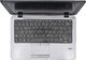 Laptop HP Laptop HP EliteBook 820 G1 i5-4310U 8 GB 240 SSD 12,5" HD W8Pro A- S/N: 5CG50513PT 7