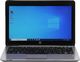 Laptop HP Laptop HP EliteBook 820 G1 i5-4310U 8 GB 240 SSD 12,5" HD W8Pro A- S/N: 5CG50513PT 8