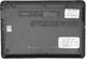 Laptop HP Laptop HP EliteBook 820 G1 i5-4310U 8 GB 240 SSD 12,5" HD W8Pro A- S/N: 5CG50513PT 9