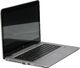 Laptop HP Laptop HP EliteBook 840 G3 i5-6300U 8 GB 240 SSD 14" FHD W10Pro A- 1