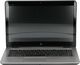 Laptop HP Laptop HP EliteBook 840 G3 i5-6300U 8 GB 240 SSD 14" FHD W10Pro A- 2