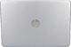 Laptop HP Laptop HP EliteBook 840 G3 i5-6300U 8 GB 240 SSD 14" FHD W10Pro A- 5