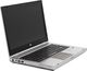 Laptop HP Laptop HP EliteBook 8470p i5-3320M 4 GB 120 SSD 14" HD+ W8Pro A- 1