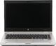 Laptop HP Laptop HP EliteBook 8470p i5-3320M 4 GB 120 SSD 14" HD+ W8Pro A- 2
