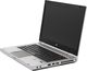 Laptop HP Laptop HP EliteBook 8470p i5-3320M 4 GB 120 SSD 14" HD+ W8Pro A- 3