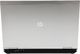 Laptop HP Laptop HP EliteBook 8470p i5-3320M 4 GB 120 SSD 14" HD+ W8Pro A- 5