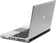 Laptop HP Laptop HP EliteBook 8470p i5-3320M 4 GB 120 SSD 14" HD+ W8Pro A- 6
