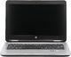 Laptop HP Laptop HP ProBook 640 G2 i5-6300U 8 GB 240 SSD 14" HD W10Pro A- 2