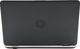 Laptop HP Laptop HP ProBook 640 G2 i5-6300U 8 GB 240 SSD 14" HD W10Pro A- 5
