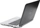 Laptop HP Laptop HP ProBook 640 G2 i5-6300U 8 GB 240 SSD 14" HD W10Pro A- 6