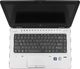 Laptop HP Laptop HP ProBook 640 G2 i5-6300U 8 GB 240 SSD 14" HD W10Pro A- 7