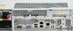 Komputer HP ProLiant DL180 G6 Intel Xeon L5630 8 GB Windows 10 Trial 2