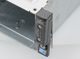 Komputer HP ProLiant DL180 G6 Intel Xeon L5630 8 GB Windows 10 Trial 3