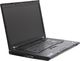 Laptop Lenovo Laptop Lenovo ThinkPad T510 i5 M 560 4 GB 320 HDD 15,6" HD+ W7Pro A- S/N: R9C17GD 1
