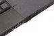 Laptop Lenovo Laptop Lenovo ThinkPad T510 i5 M 560 4 GB 320 HDD 15,6" HD+ W7Pro A- S/N: R9C17GD 13