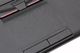 Laptop Lenovo Laptop Lenovo ThinkPad T510 i5 M 560 4 GB 320 HDD 15,6" HD+ W7Pro A- S/N: R9C17GD 14