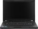 Laptop Lenovo Laptop Lenovo ThinkPad T510 i5 M 560 4 GB 320 HDD 15,6" HD+ W7Pro A- S/N: R9C17GD 2