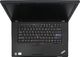 Laptop Lenovo Laptop Lenovo ThinkPad T510 i5 M 560 4 GB 320 HDD 15,6" HD+ W7Pro A- S/N: R9C17GD 7